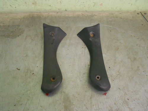 Finiture specchietto triumph - finiture,