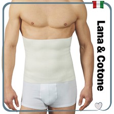 Pancera fascia uomo - , donna