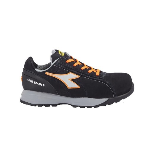 Diadora utility scarpa - diadora,