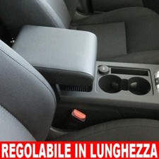 per Land Rover Discovery