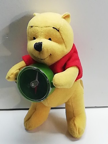 Mcdonald happy meal 2002 - mcdonald's,