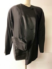 Blazer vintage donna anni 80