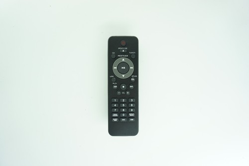 Telecomando per philips fwm210 - telecomando,
