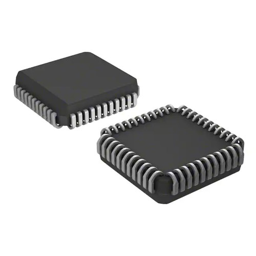 Philips scn68681c1a44 - philips,