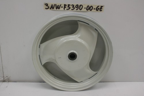 Cerchio posteriore rear wheel - cerchio,