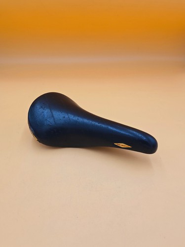 Sella selle san marco - sella,