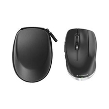 3DConnexion Mouse CadMouse