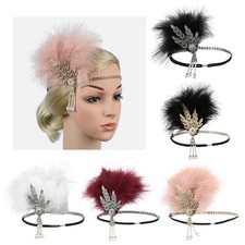 Cerchietto per capelli con
