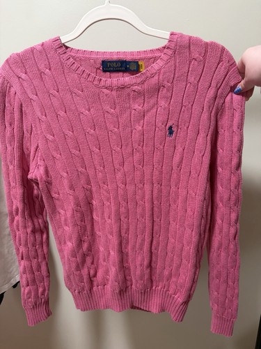 Polo ralph lauren maglione - ralph,
