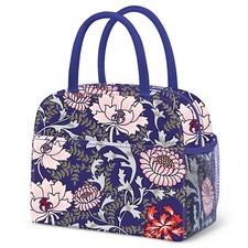 Porta Pranzo Box Donna Uomo