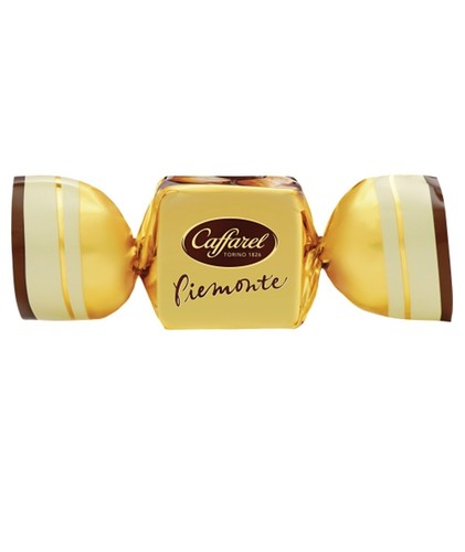 Cioccolatini piemonte classic - piemonte,