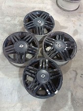Cerchi renault megane - cerchi,
