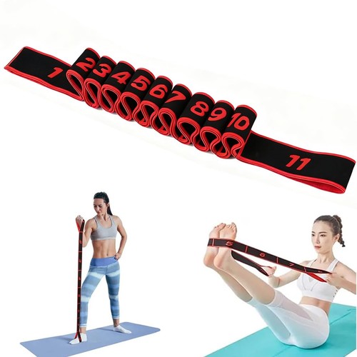 Cinghia yoga ginnastica - yoga,,
