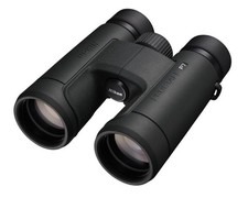 Nikon binocolo PROSTAFF P7