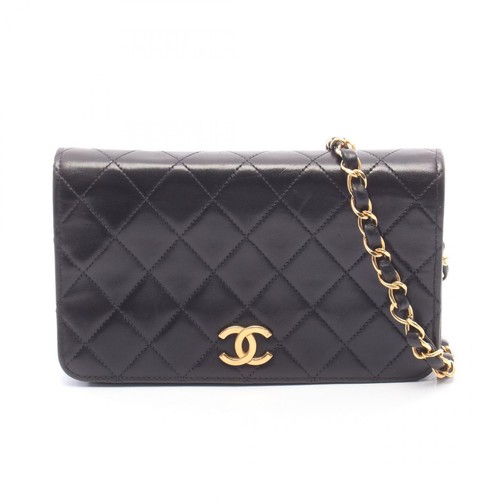 Borsa tracolla chanel mini - borsa, a