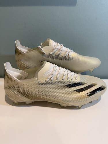 Adidas ghosted fg eg8258 - x,