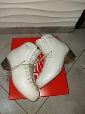 Pattini edea 255 che