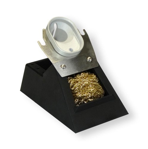 Ersa a39 supporto di - a39,