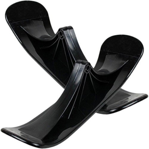 Paio snow scooter sci - scooter, slitta