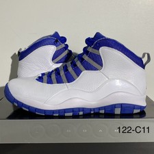 Taglia 12,5 - Sneakers Air