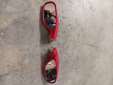 Specchietti Cagiva Mito 125