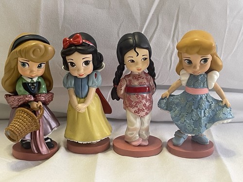 Topper per torte - , disney