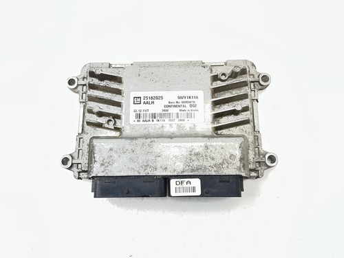 B10d1 centralina motore per - motore,