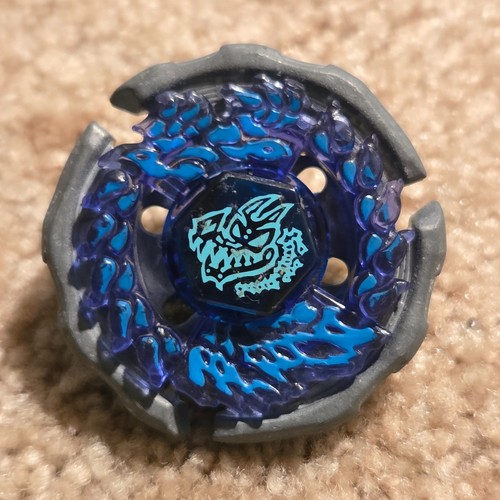 Ray gil 100rsf beyblade - 100rsf, takara
