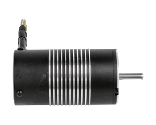 Motore racing 4274 kv2000 - fs,