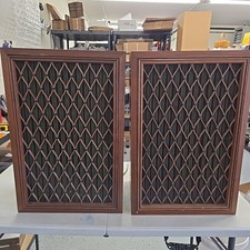 Pioneer CS-99a vintage