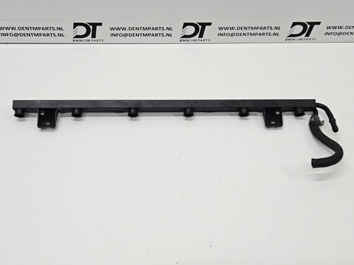 Binario carburante bmw - bmw, m3