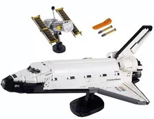 ​NASA Space Shuttle