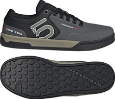 ADIDAS Five Ten Freerider Pro
