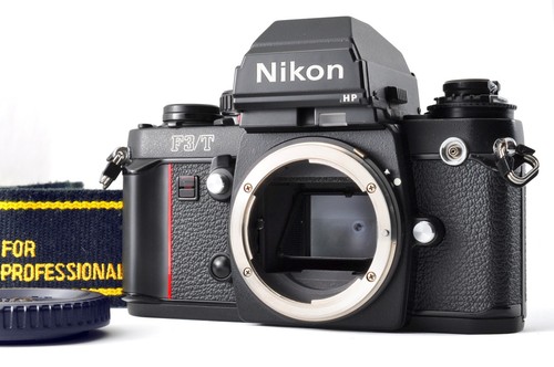 Corpo fotocamera nikon t - fotocamera,