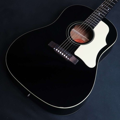Epiphone inspired gibson - epiphone,