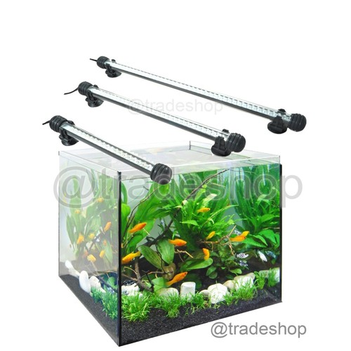 Lampada immersione led per - immersione,