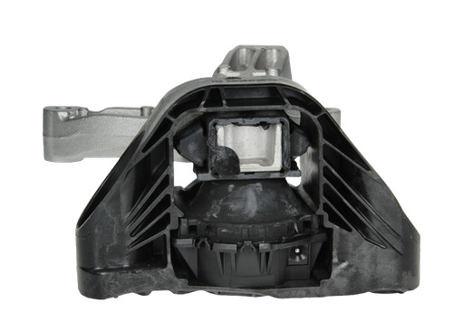 Cuscino motore renault 16v - 1.6,