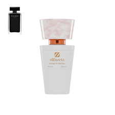 Profumo Donna Chogan Olfazeta