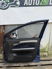 PANNELLO INTERNO PORTA