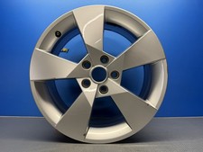 Skoda Octavia 5E 1x cerchio in