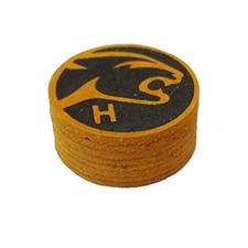 Punta stecca stecca biliardo