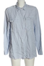 ZARA WOMAN Camicia blusa Donna