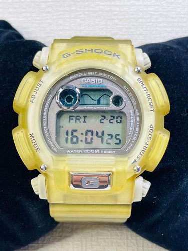 Tradotto shock 9000k 8 - tradotto, 8°