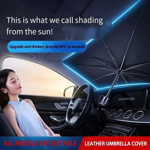 Parasole auto - parasole,