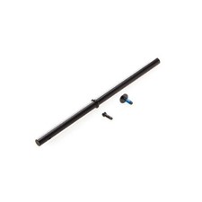Blade albero rotore principale - albero,