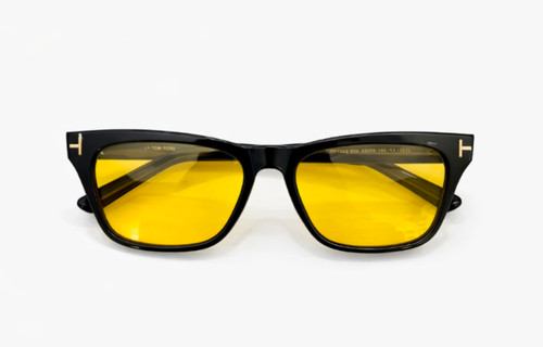 Occhiali sole tom ford penn - sole,