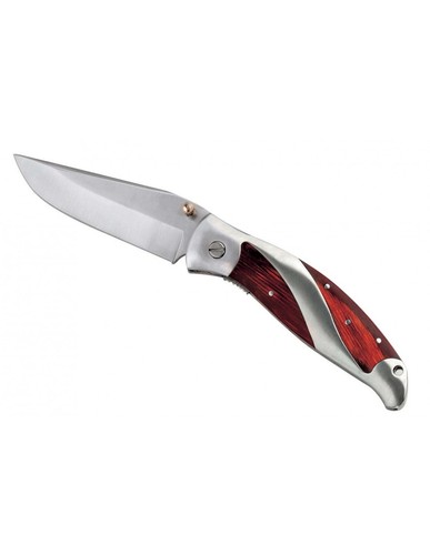 Coltello tasca chiudibile - coltello, da