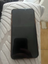 AppleiPhone XS Max - 256GB -