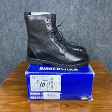 Stivali combattimento - stivali, da