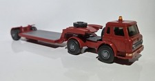 Wiking H0 1:87 IH